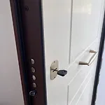Nyaraló Nefeli Luxury *