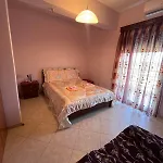 Nefeli Luxury
