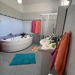Nefeli Luxury